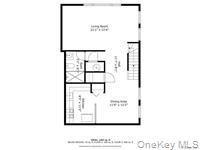 300 W 137th Street Unit 300D, Manhattan NY 10030