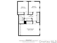 300 W 137th Street Unit 300D, Manhattan NY 10030