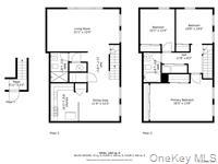 300 W 137th Street Unit 300D, Manhattan NY 10030