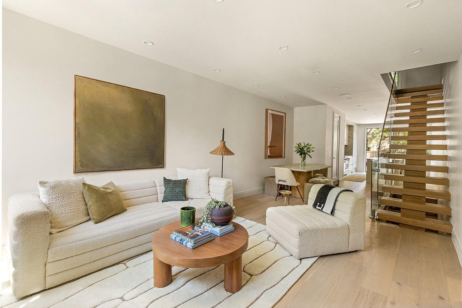 417A 17TH Street, Brooklyn NY 11215