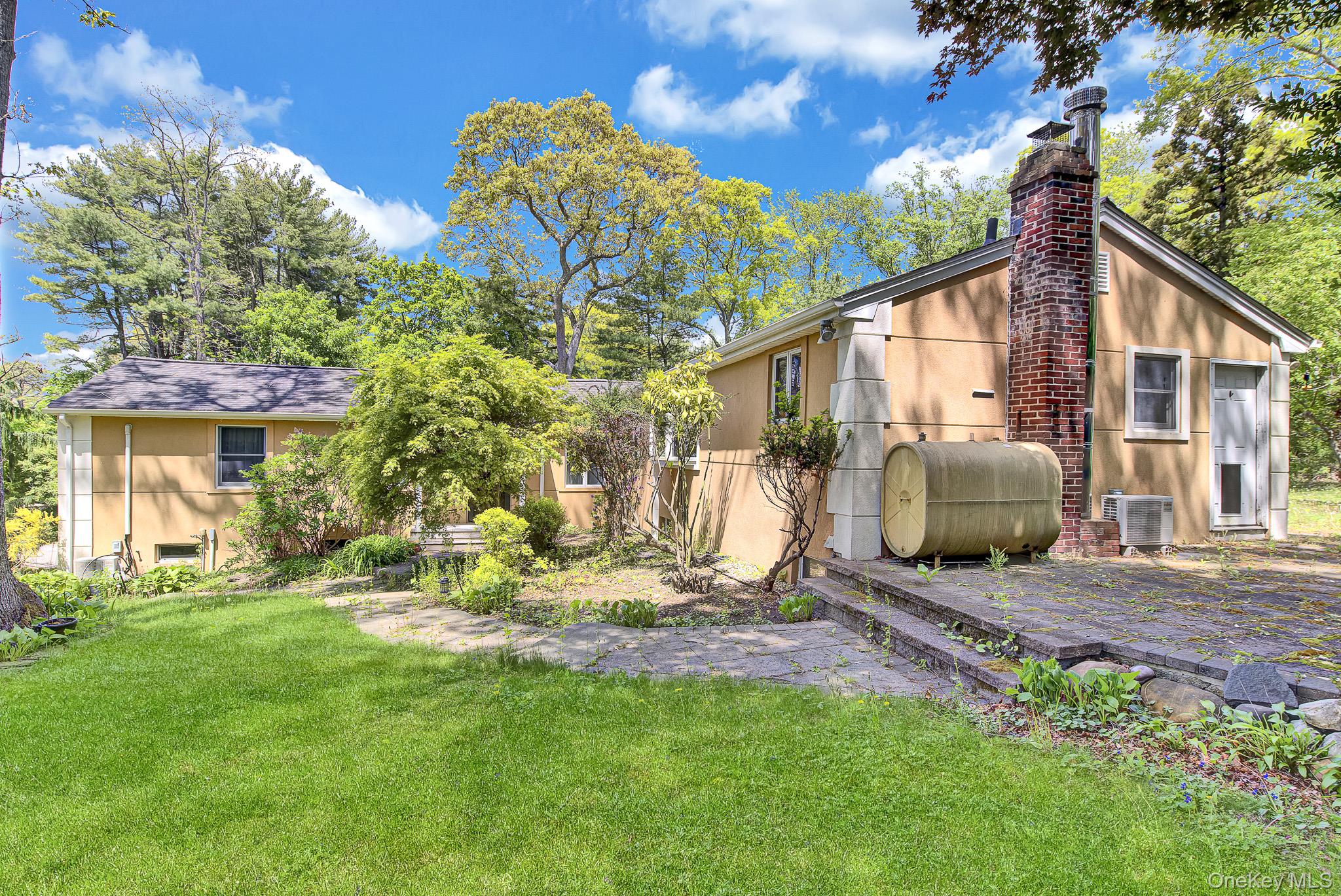 77 S Coleman Road, Centereach NY 11720