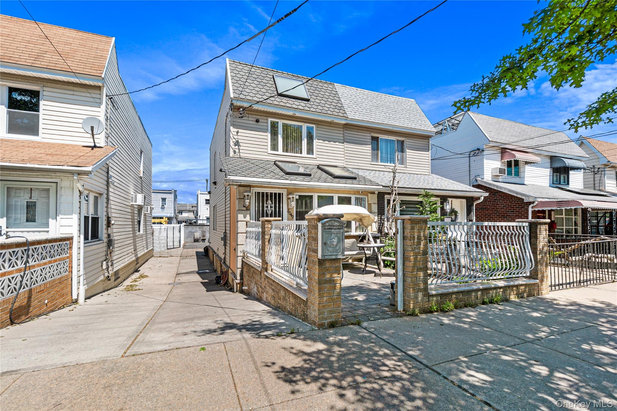 2049 E 71st Street, Brooklyn NY 11234