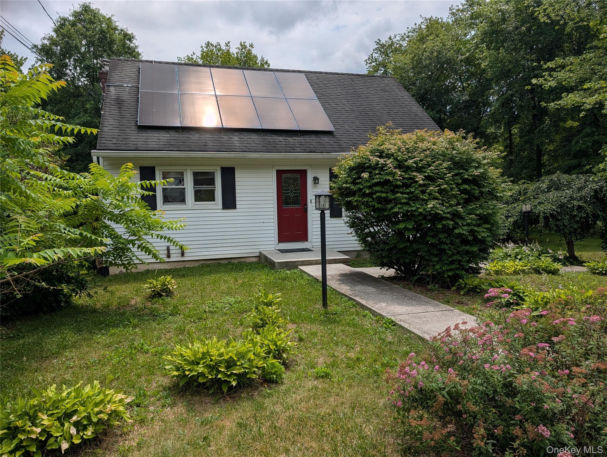 67 Pine Ridge Drive, Hopewell Junction NY 12533