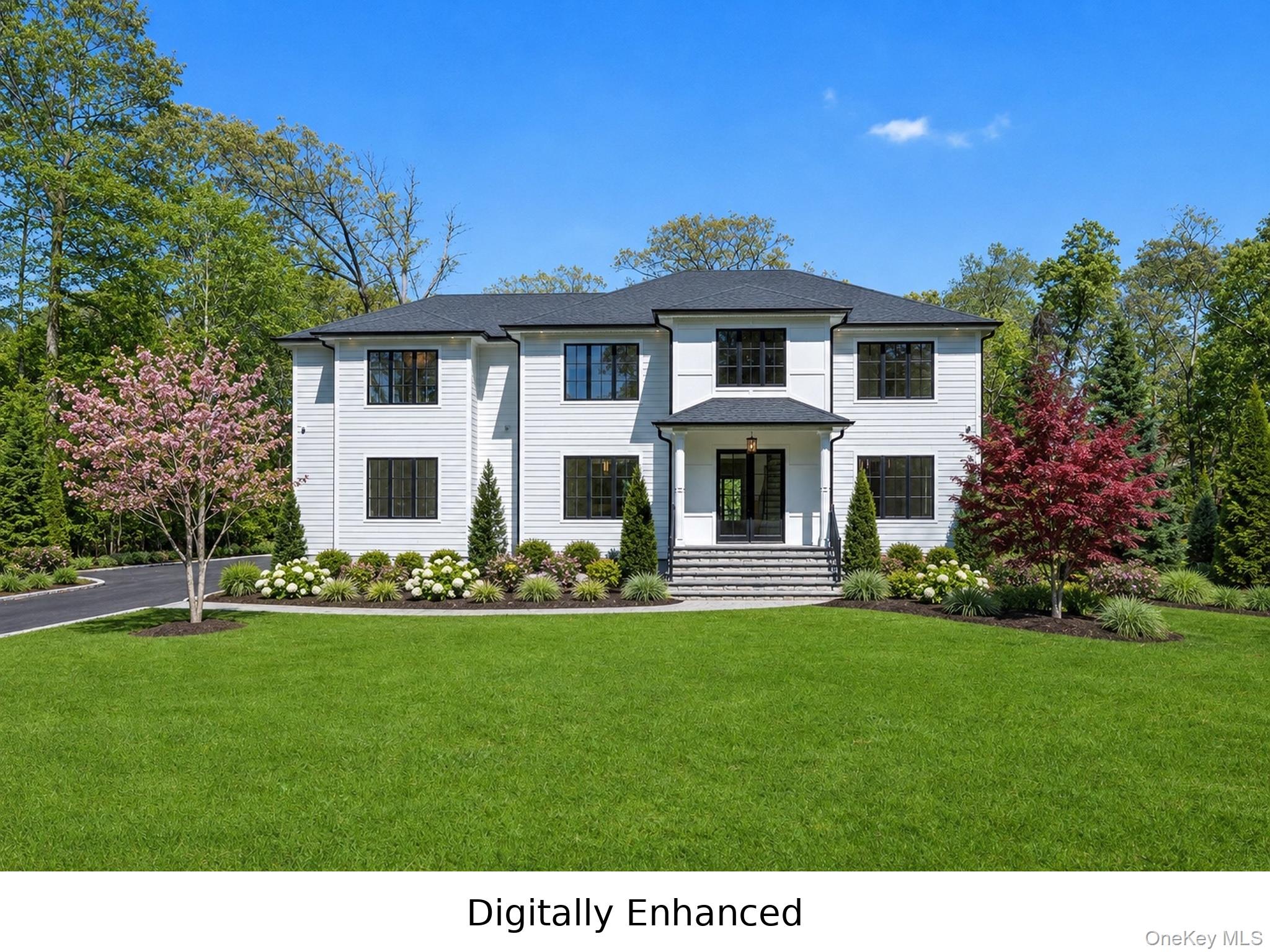 9 Wilderness Road, Nissequogue NY 11780