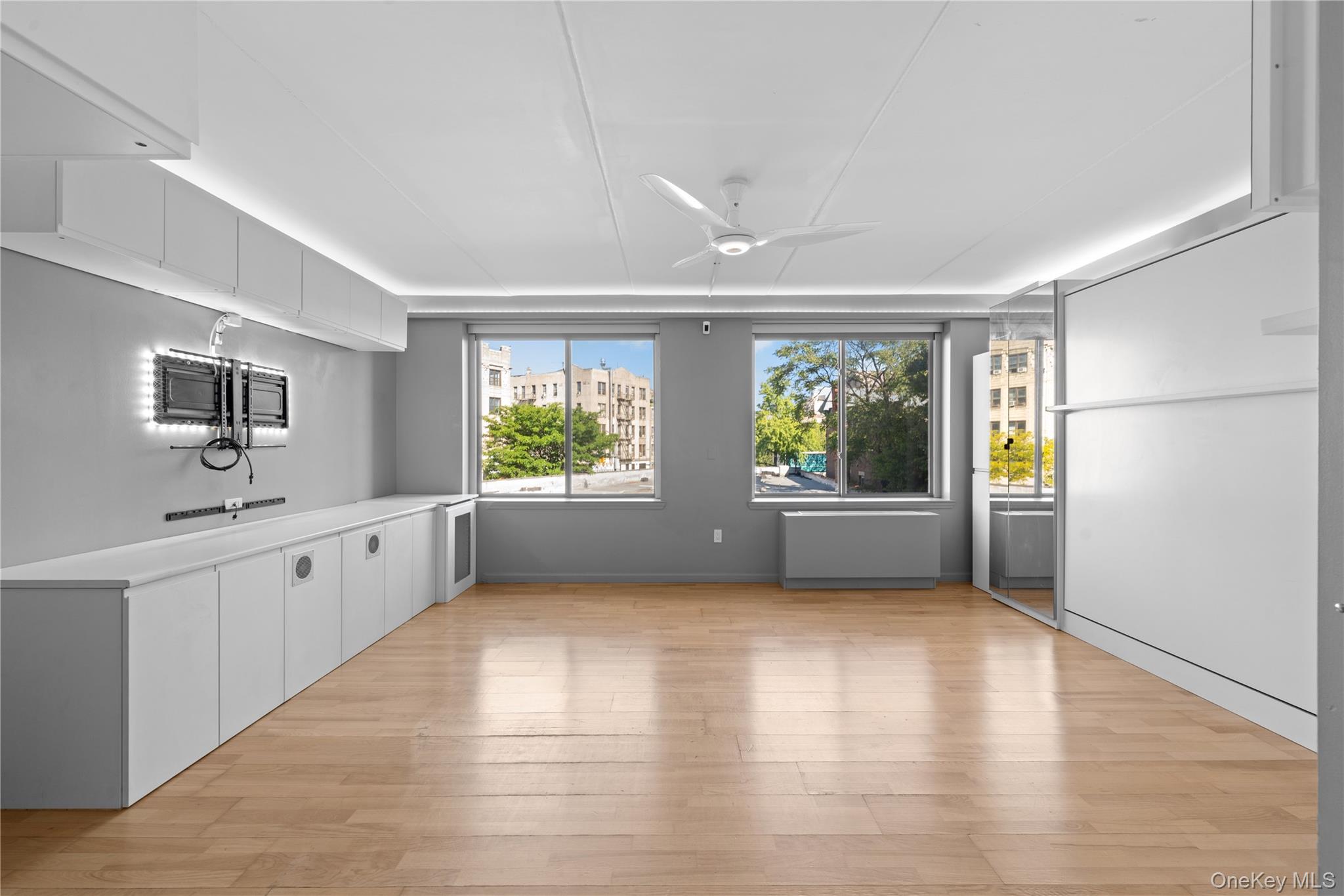 715 Fox Street Unit 4H, Bronx NY 10455