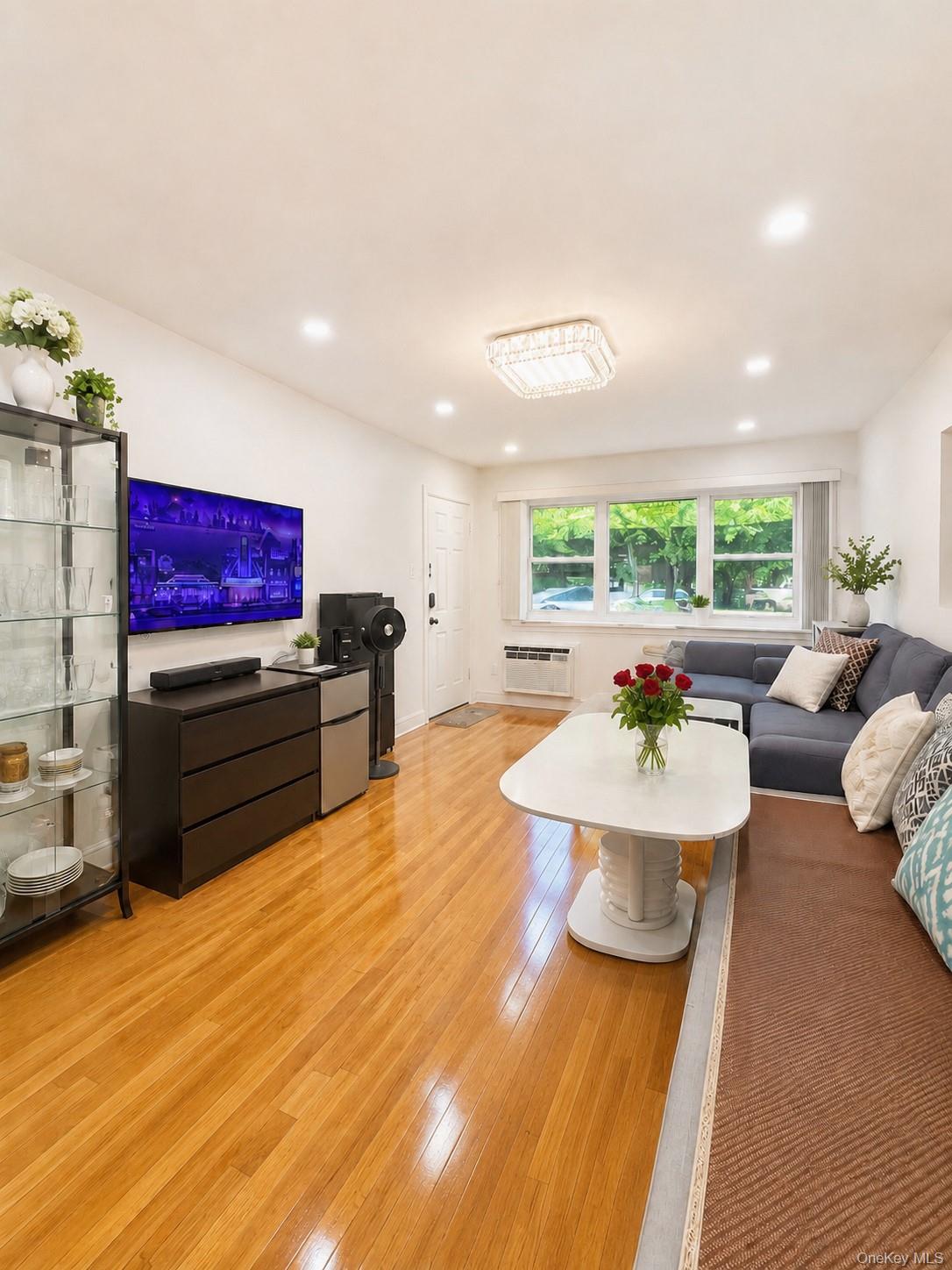 7012 Kissena Boulevard Unit 102A, Flushing NY 11367