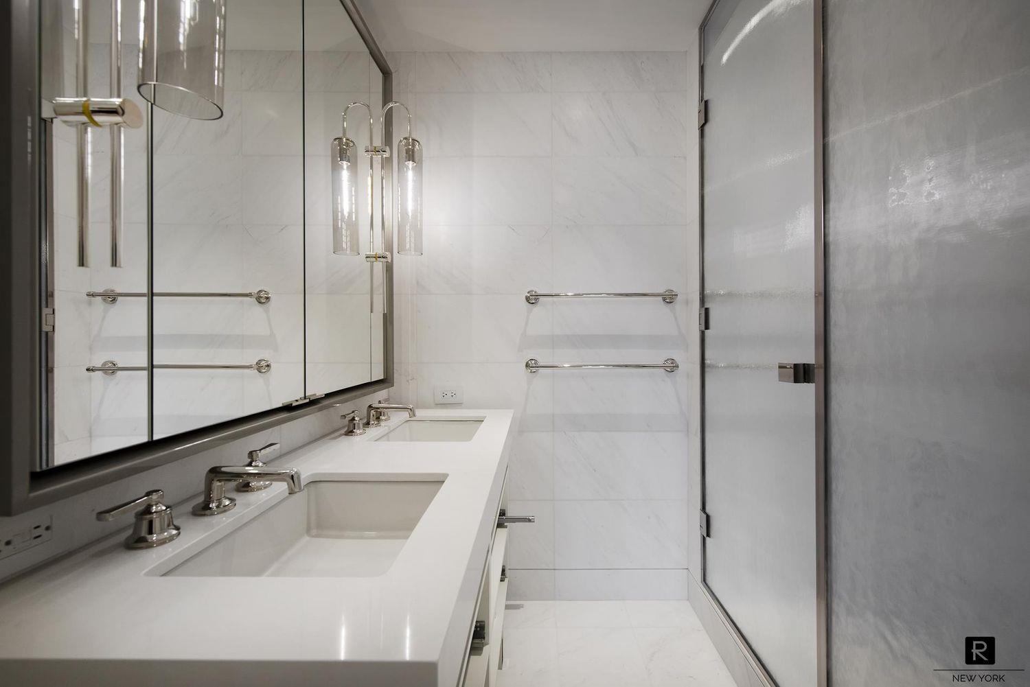 212 West 72nd Street Unit 10-C, Manhattan NY 10023