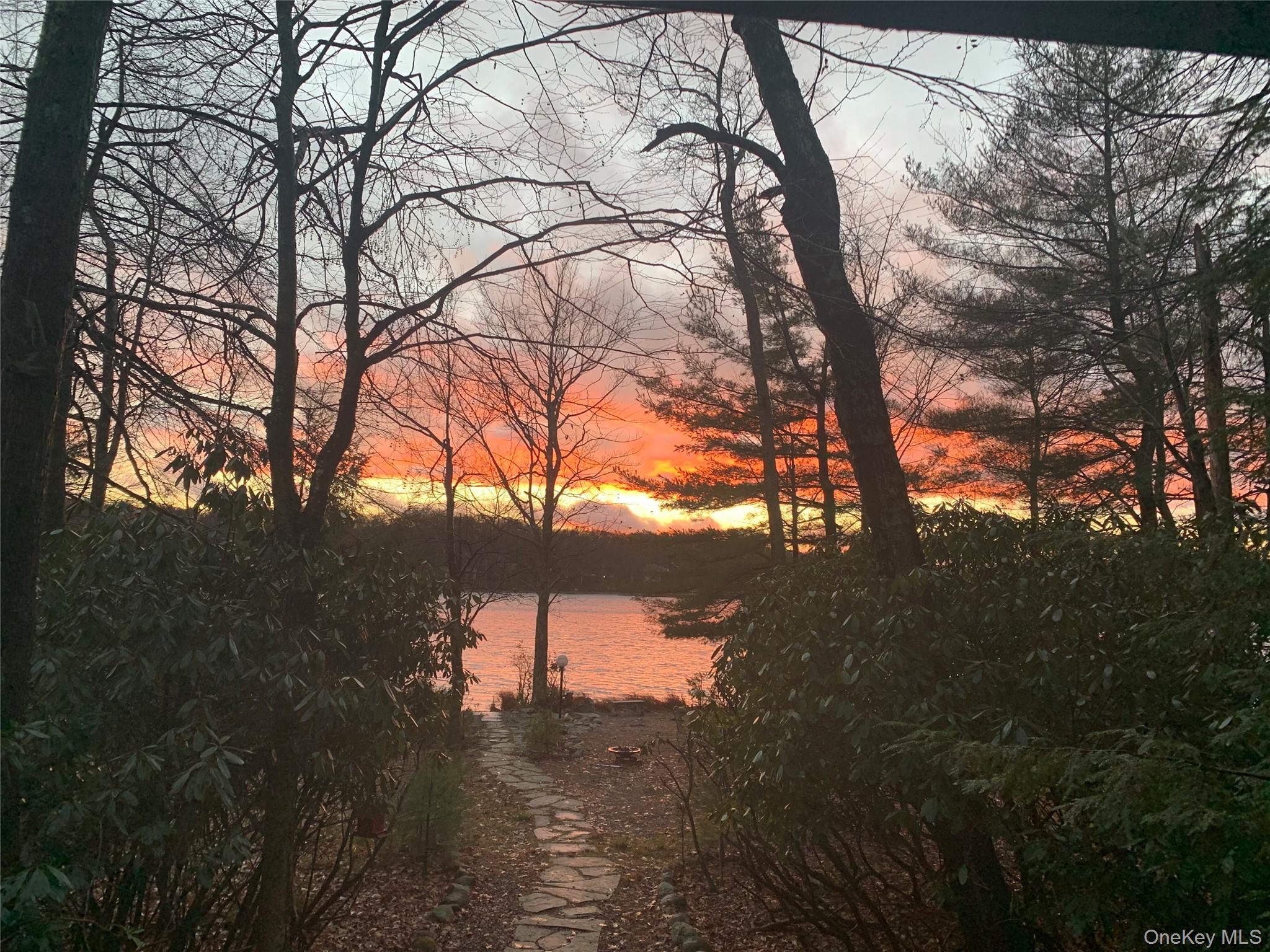 117 Lake Shore Drive W, Rock Hill NY 12775