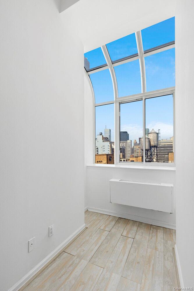 310 E 46TH Street Unit 18G, Manhattan NY 10017