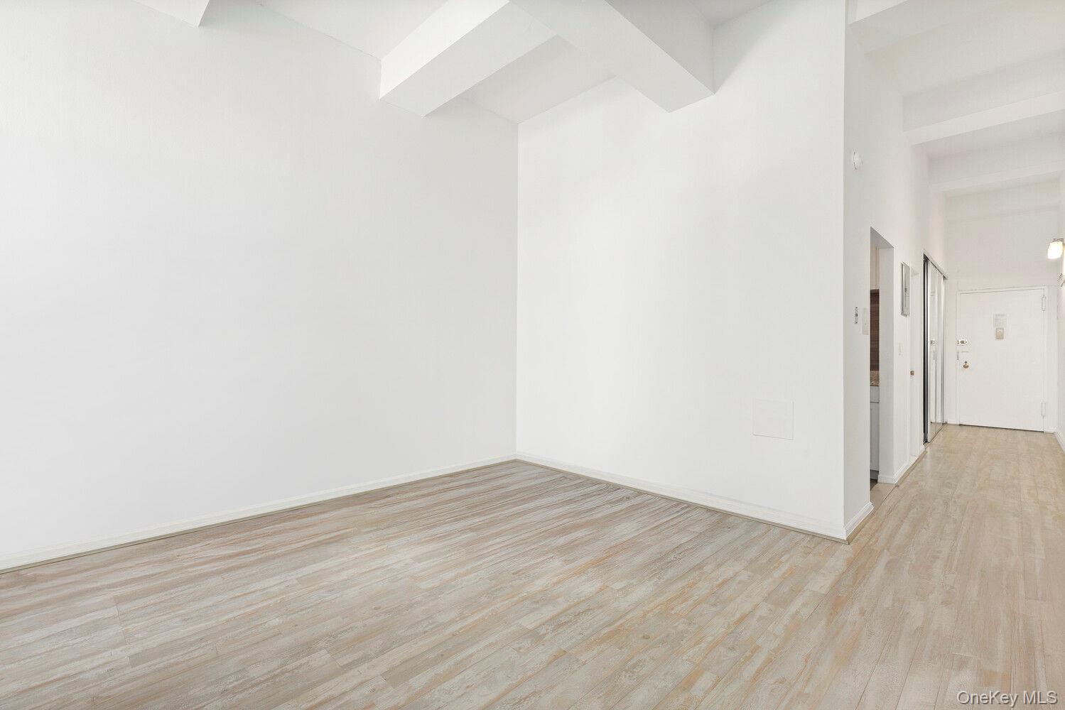 310 E 46TH Street Unit 18G, Manhattan NY 10017
