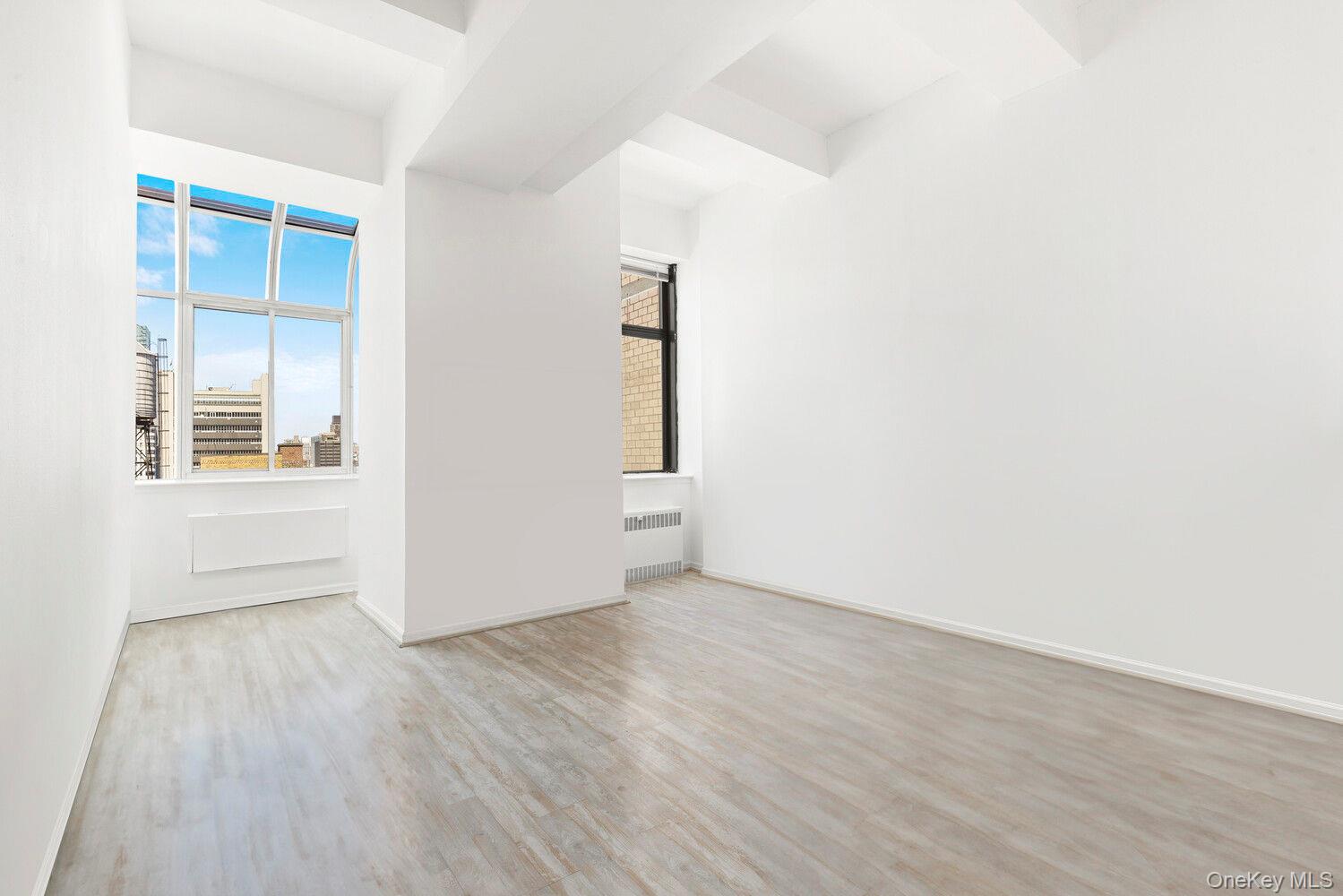 310 E 46TH Street Unit 18G, Manhattan NY 10017