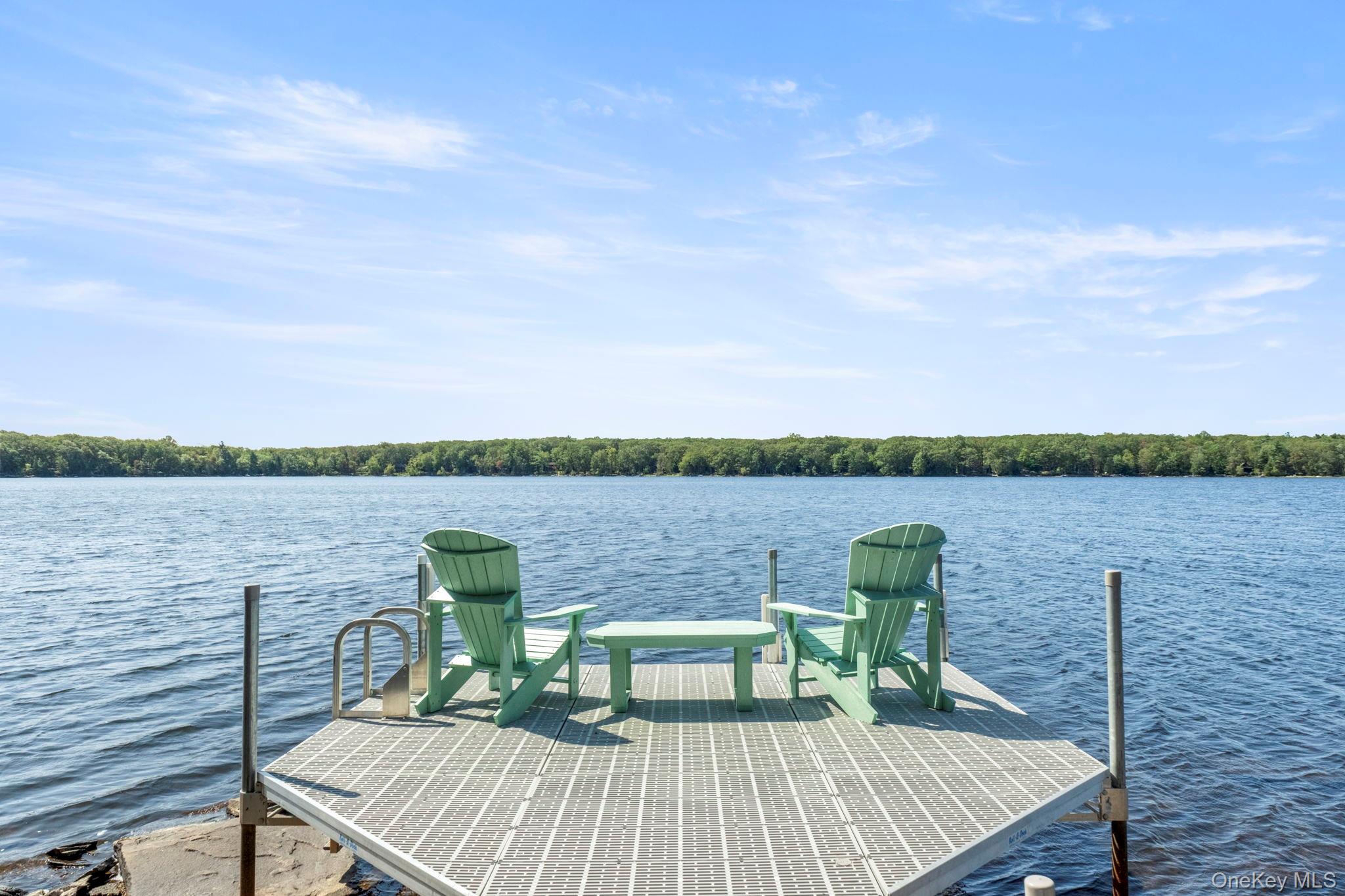 178 Canal Road, Wurtsboro NY 12790
