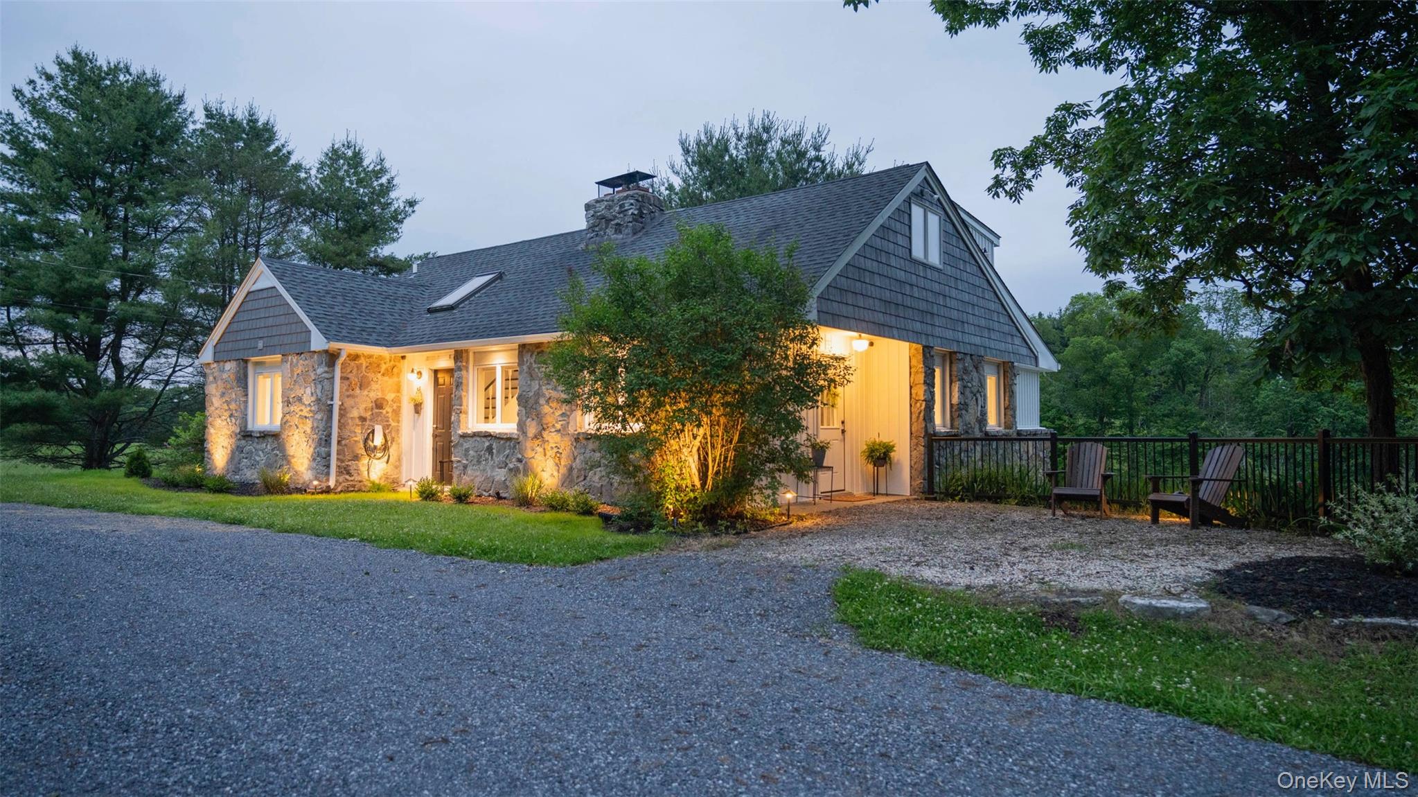 334 Lake Drive, Rhinebeck NY 12572
