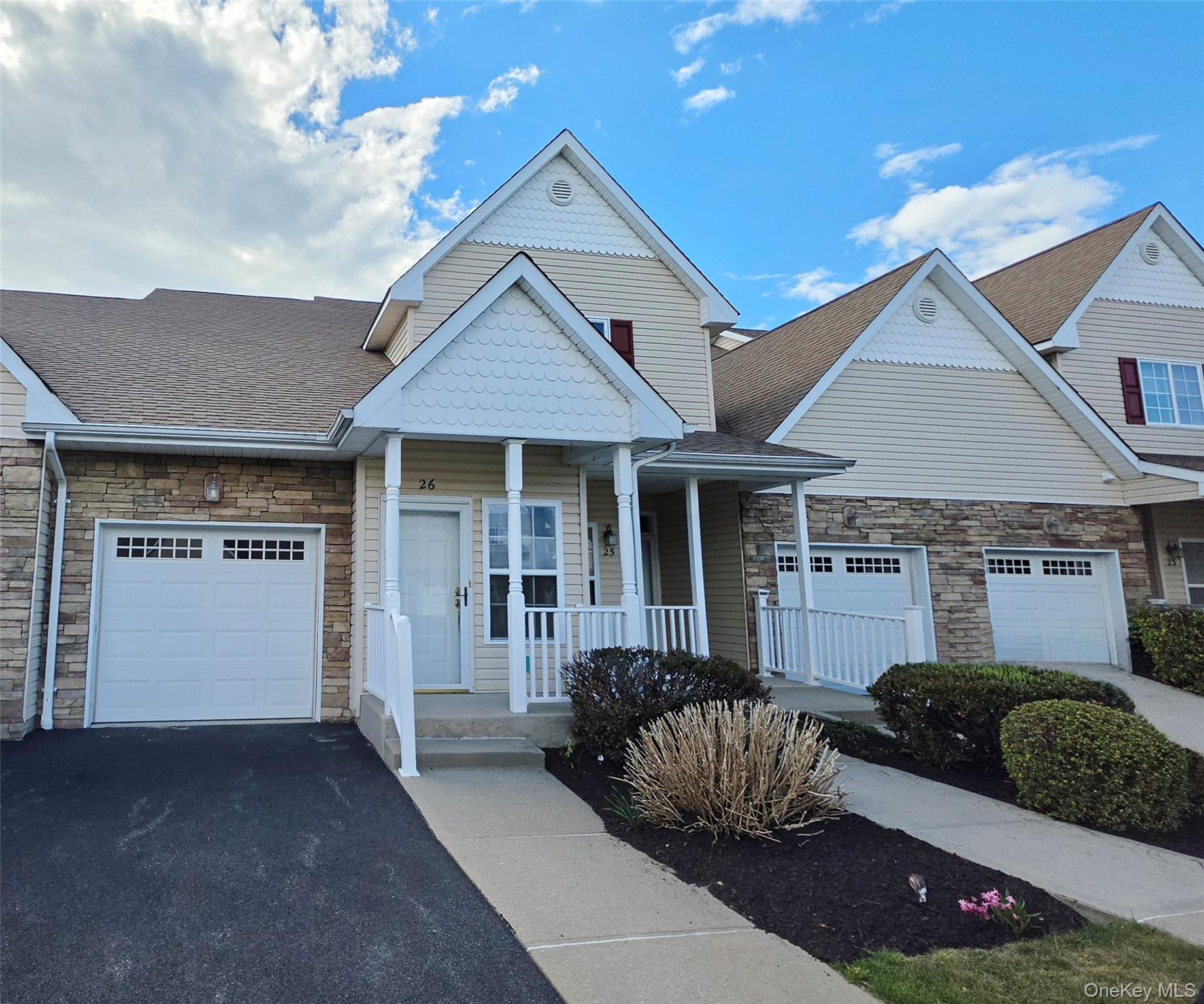 26 Rose Lane, Mount Sinai NY 11766