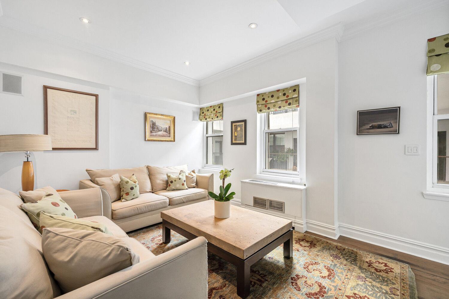 3 HANOVER Square Unit 23B, Manhattan NY 10004