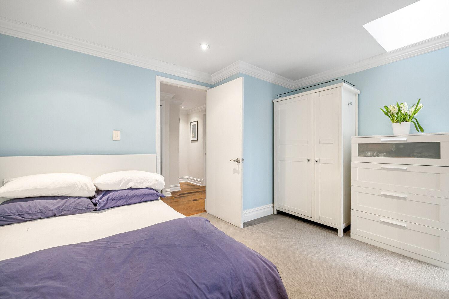 3 HANOVER Square Unit 23B, Manhattan NY 10004