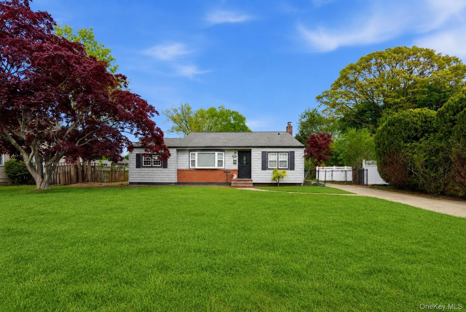 1413 Peters Boulevard, Bay Shore NY 11706