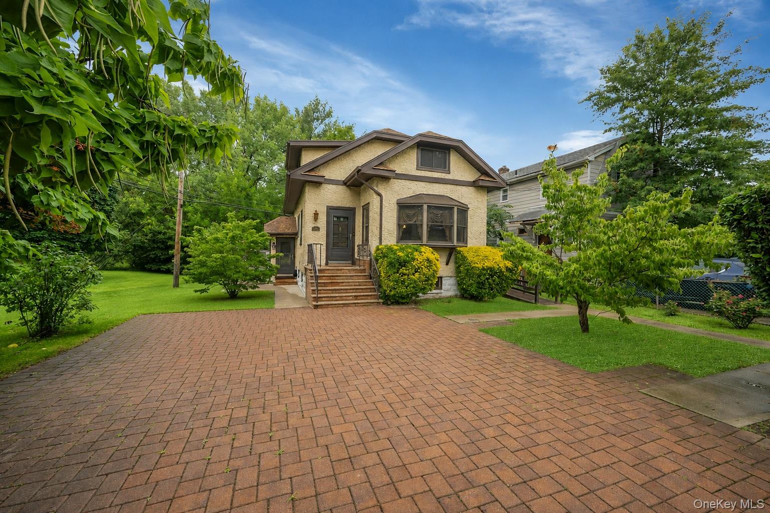 189D Edgewater Park Unit D, Bronx NY 10465