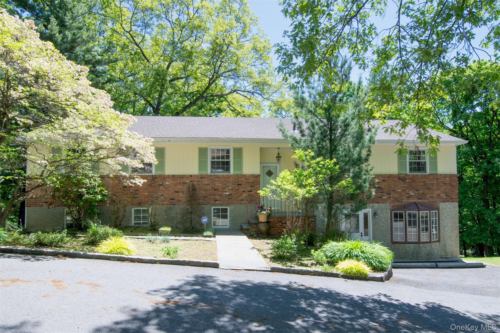 45 Myrtle Avenue, Dobbs Ferry NY 10522