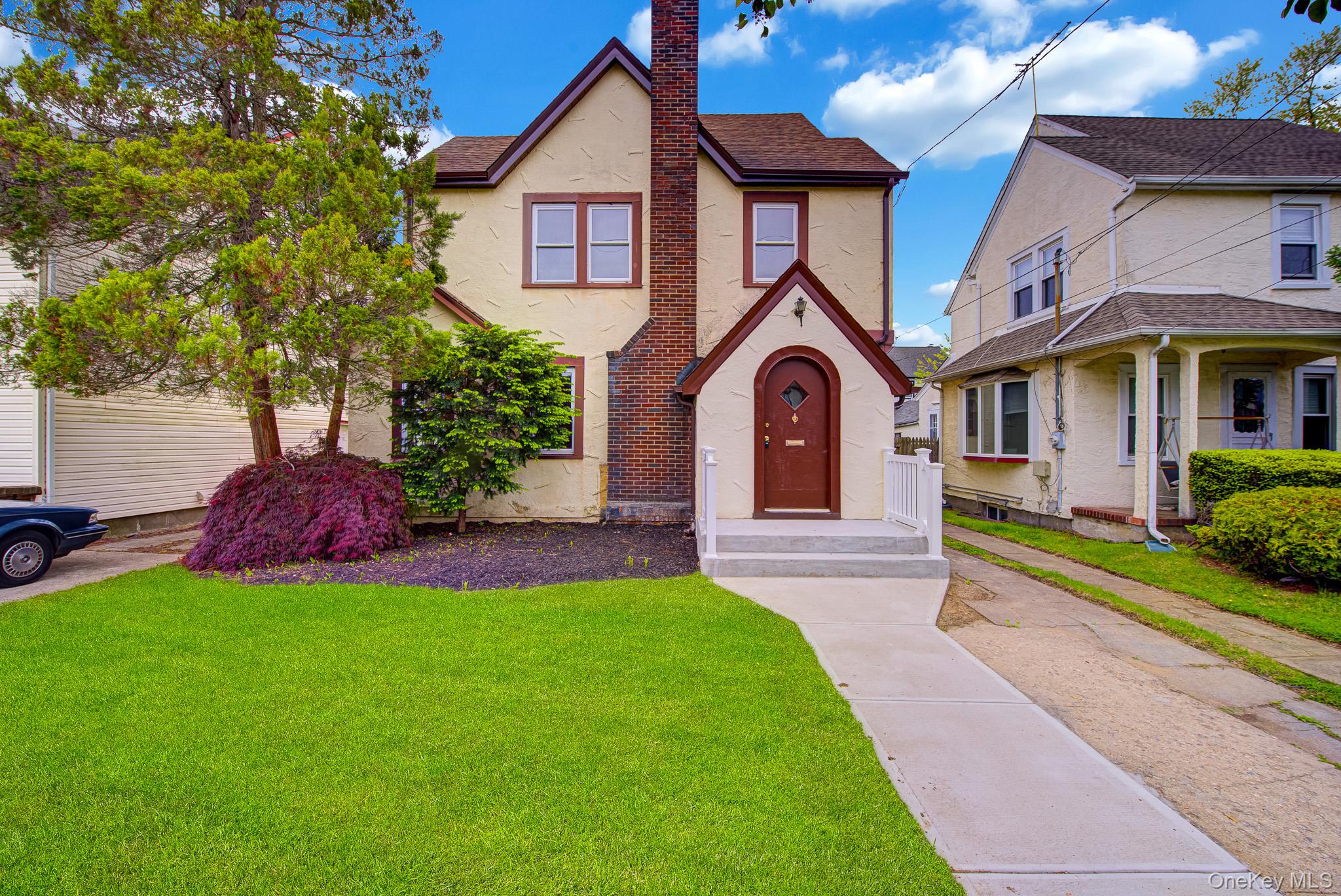 234 Sycamore Street, West Hempstead NY 11552