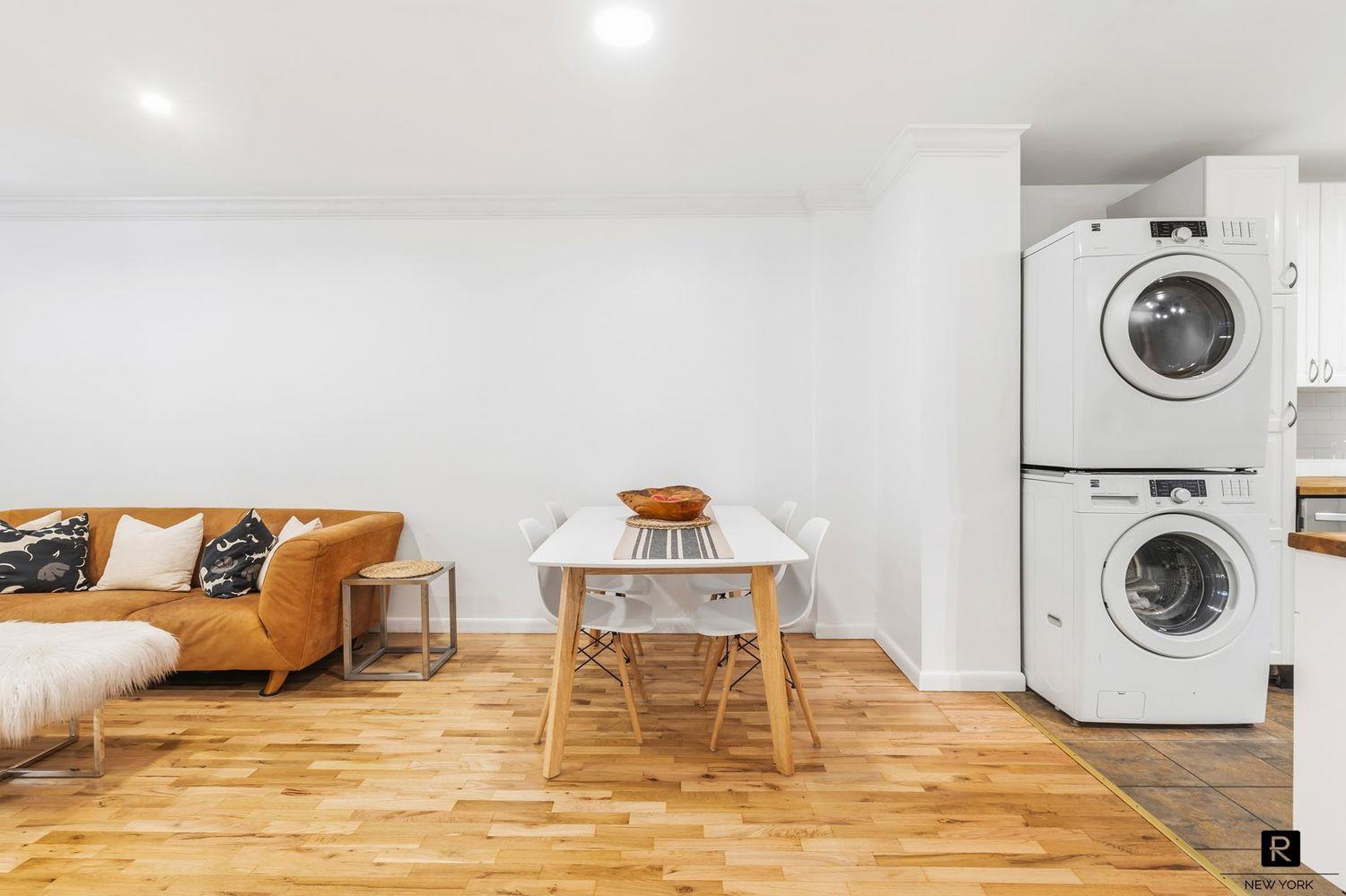 319 East 105th Street Unit 2-D, Manhattan NY 10029