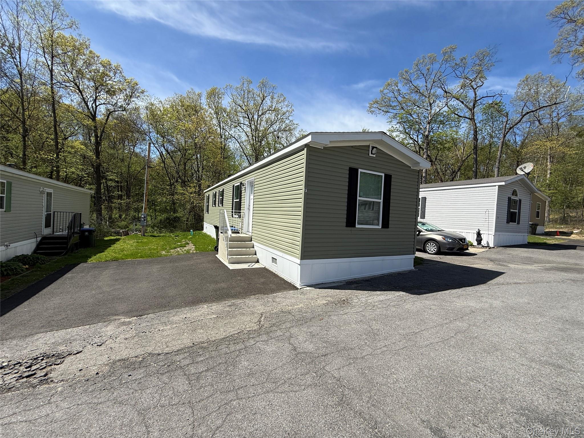 3146 Route 9w Unit 8A, New Windsor NY 12553