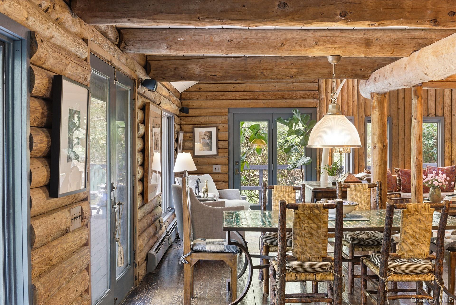 129 Bull Path, East Hampton NY 11937
