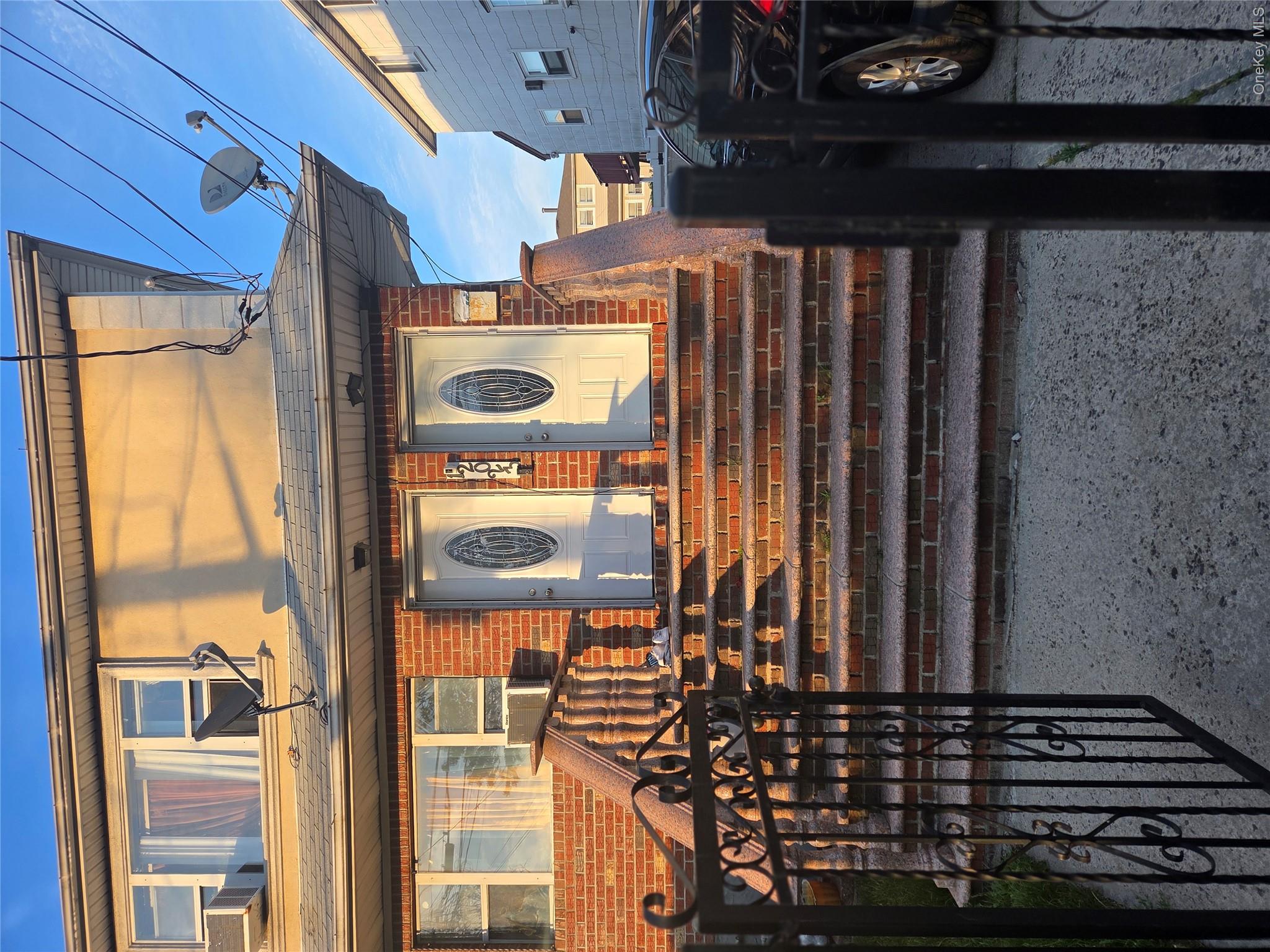 12023 164th Street, Jamaica NY 11434