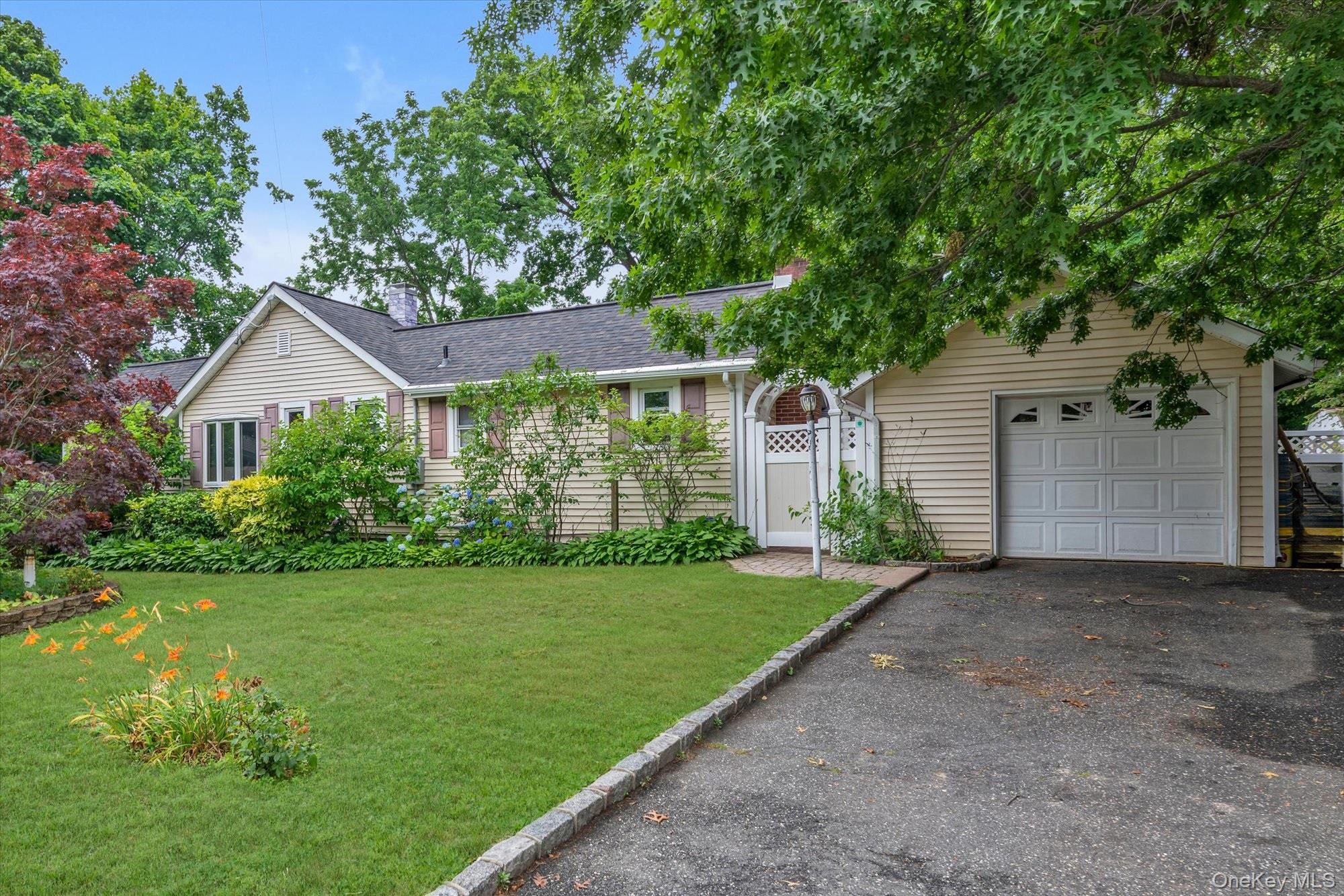 81 Union Avenue, Amityville NY 11701
