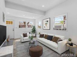 21-52 48th Street, Astoria NY 11105
