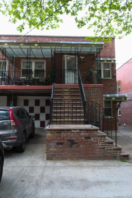 2061 E 60th Street, Brooklyn NY 11234