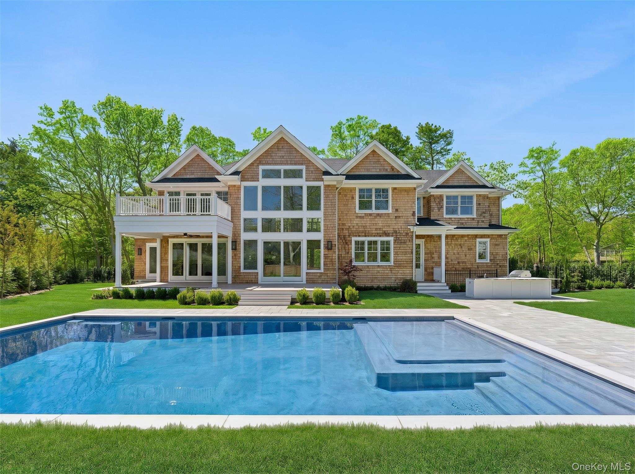 78 Meeting House Road, Westhampton Beach NY 11978