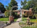 37 Valhalla Road, Carmel NY 10512