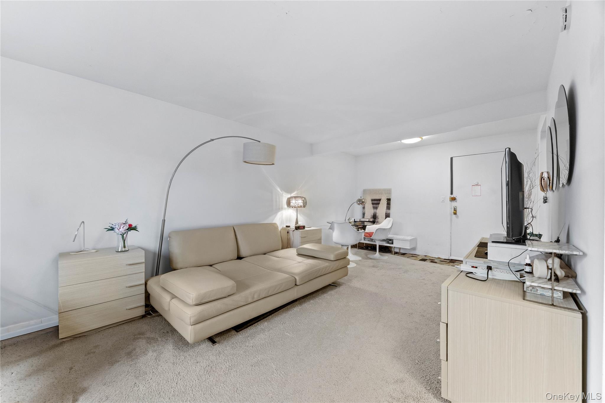 2830 Briggs Avenue Unit 4C, Bronx NY 10458