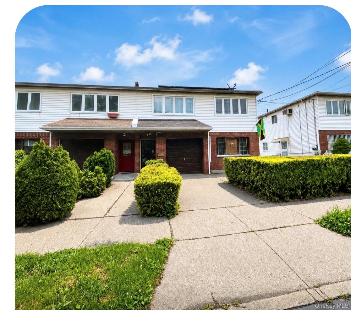 619 E 86th Street, Brooklyn NY 11236