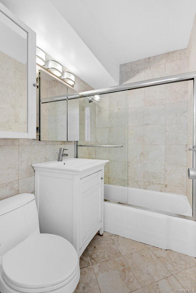 415 E 85TH Street Unit 8D, Manhattan NY 10028