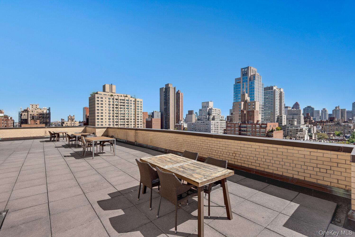 415 E 85TH Street Unit 8D, Manhattan NY 10028