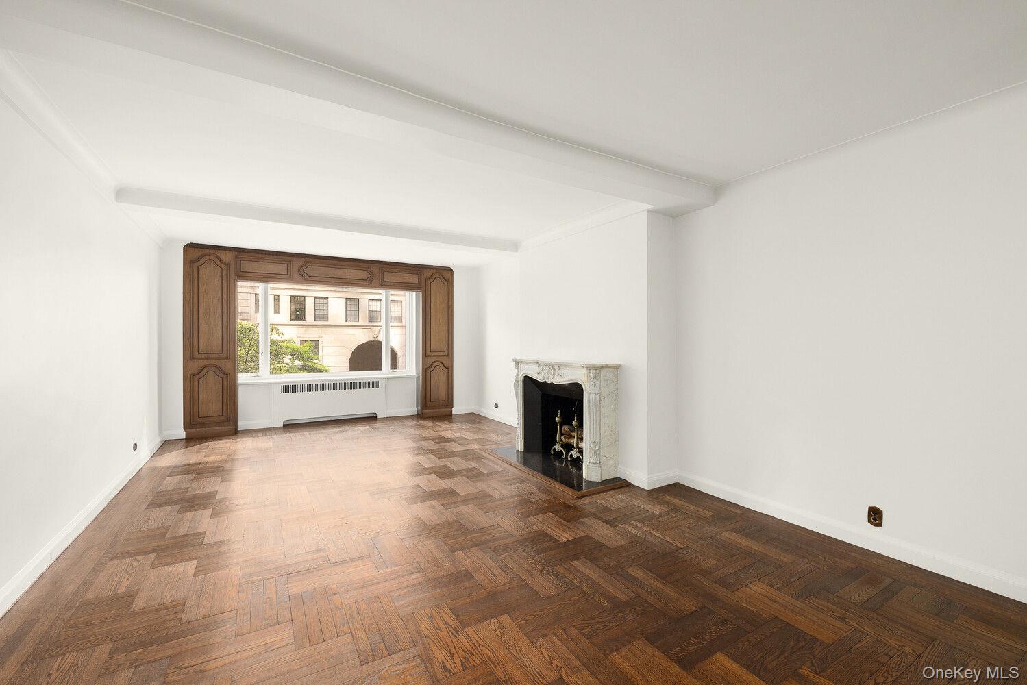 2 SUTTON Place S Unit 2D, Manhattan NY 10022