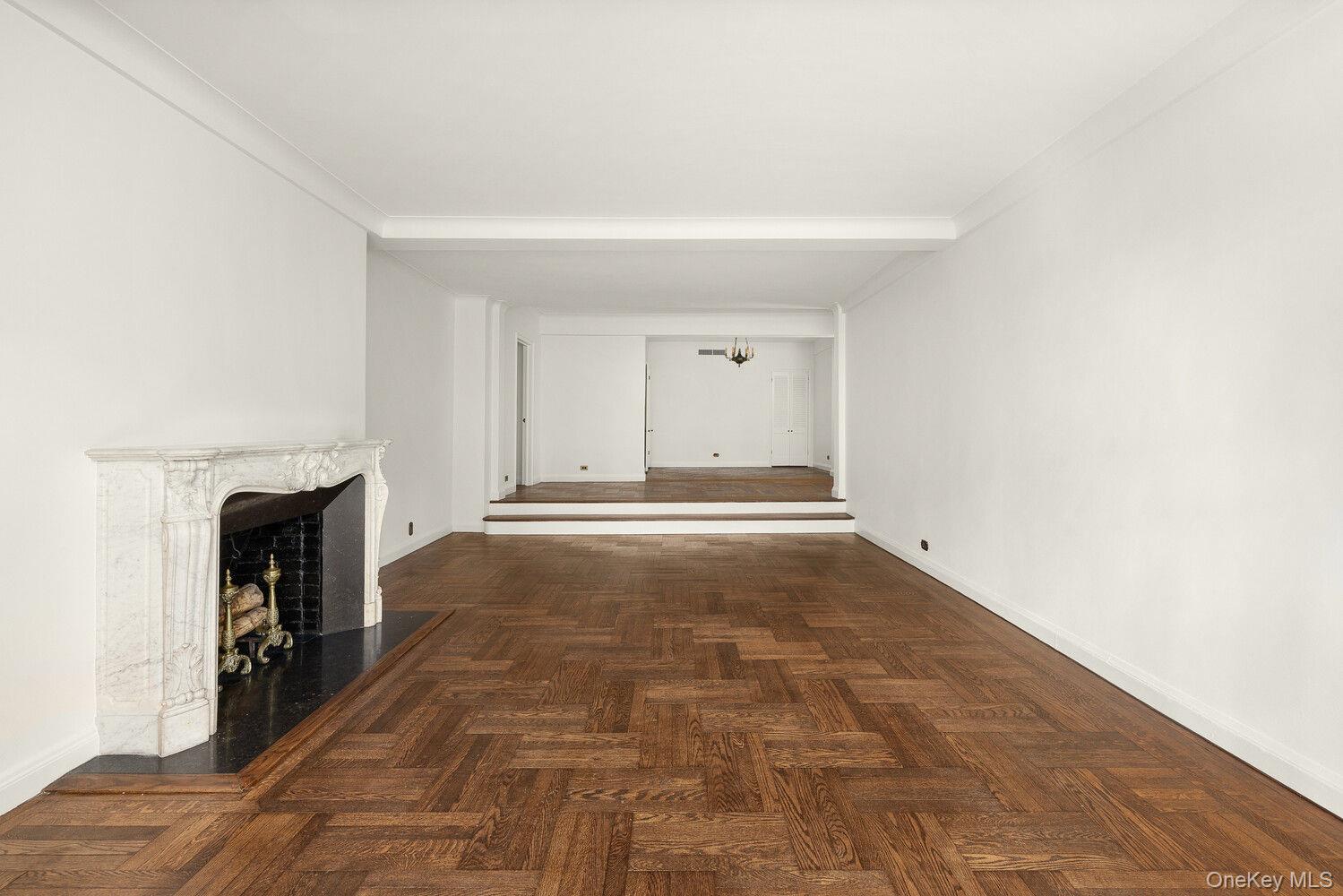2 SUTTON Place S Unit 2D, Manhattan NY 10022