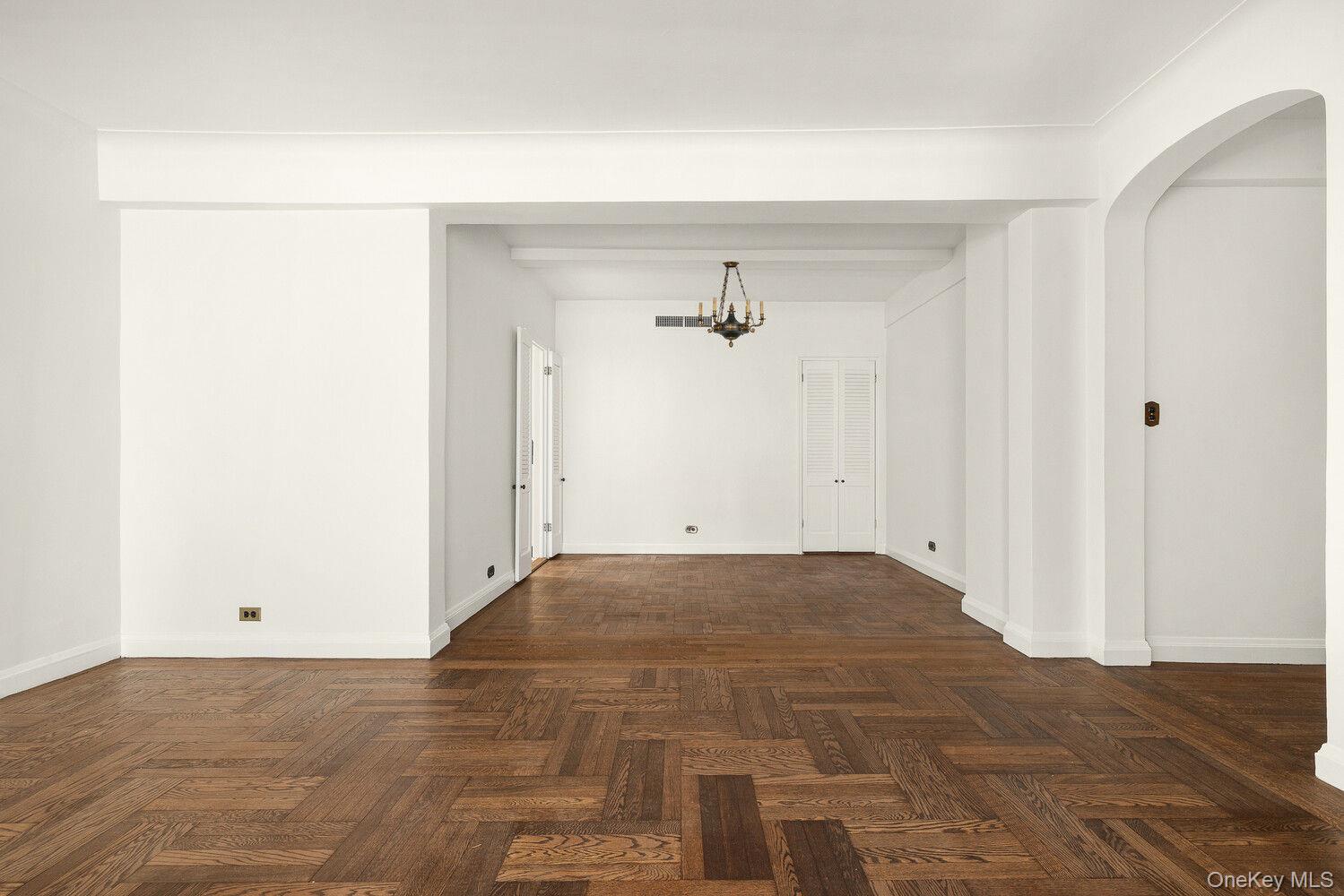 2 SUTTON Place S Unit 2D, Manhattan NY 10022