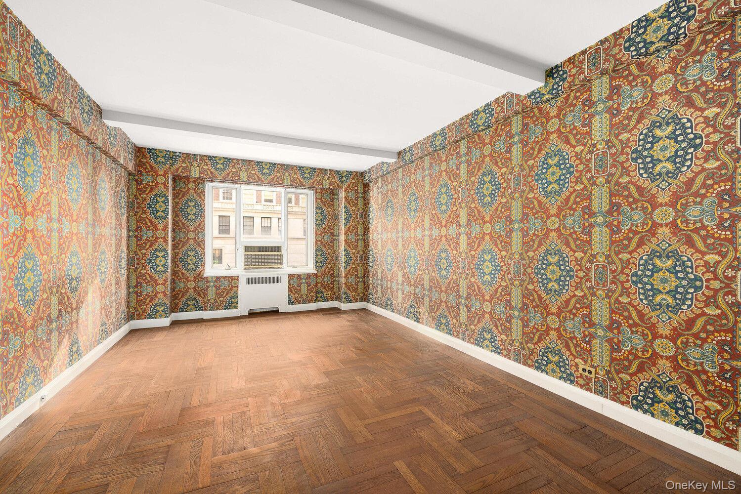 2 SUTTON Place S Unit 2D, Manhattan NY 10022