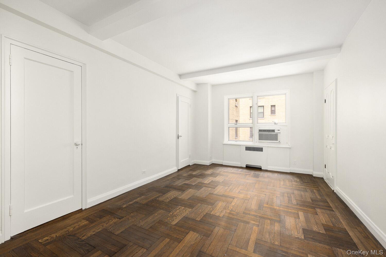 2 SUTTON Place S Unit 2D, Manhattan NY 10022