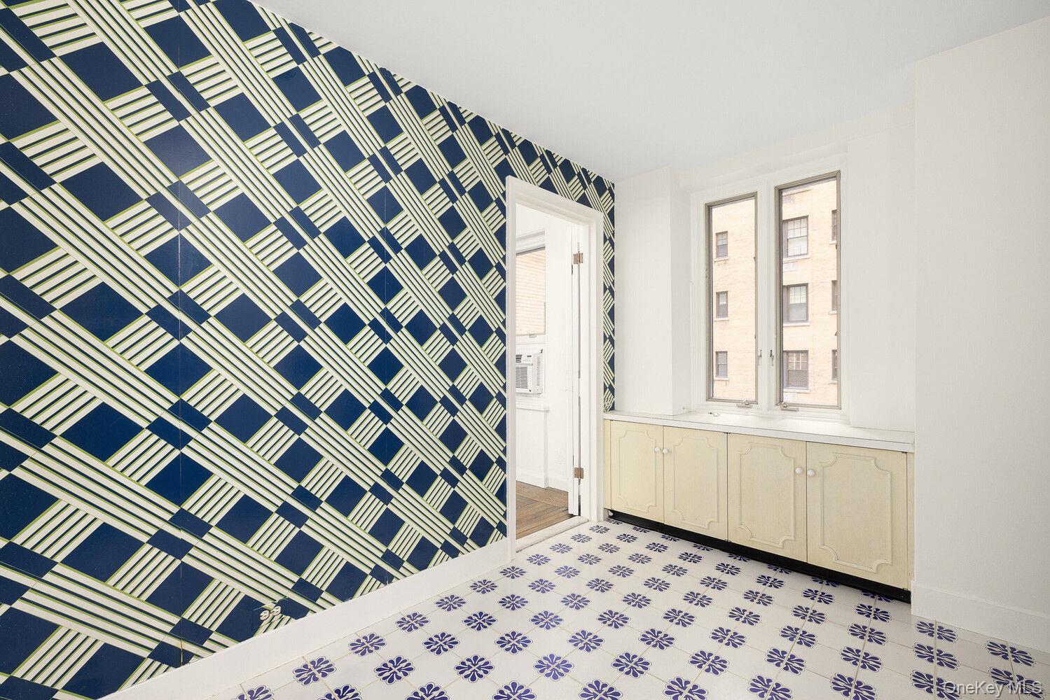 2 SUTTON Place S Unit 2D, Manhattan NY 10022