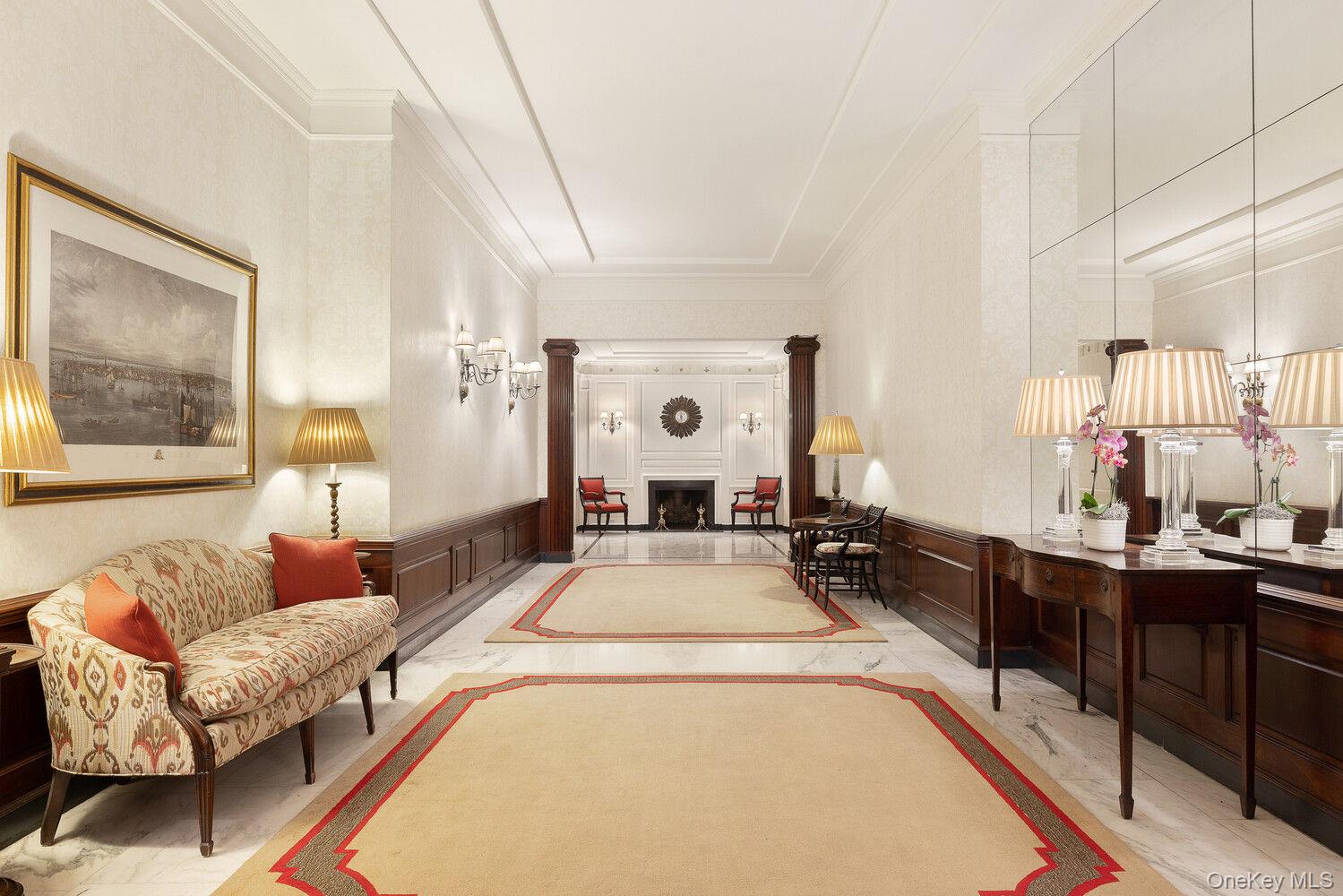 2 SUTTON Place S Unit 2D, Manhattan NY 10022