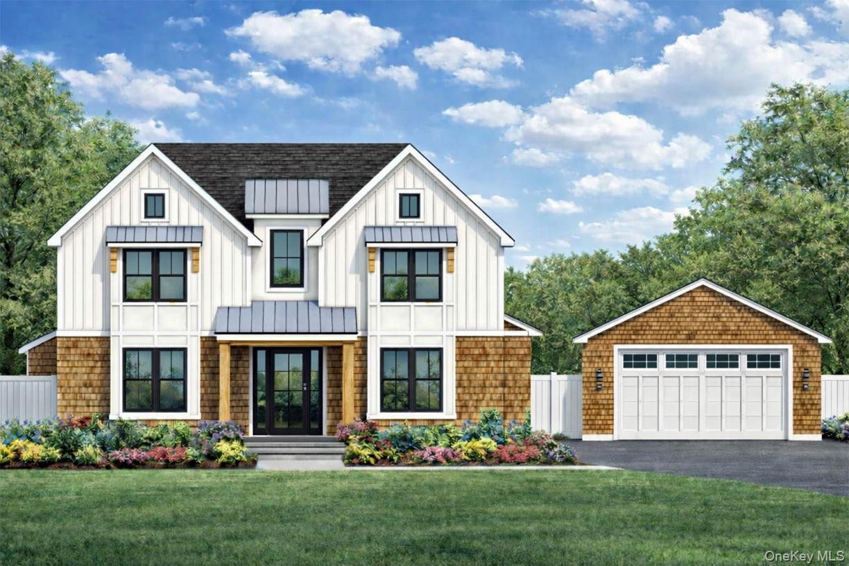 1760 McCann Lane, Greenport NY 11944