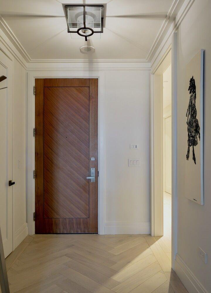 100 BARCLAY Street Unit 16A, Manhattan NY 10007
