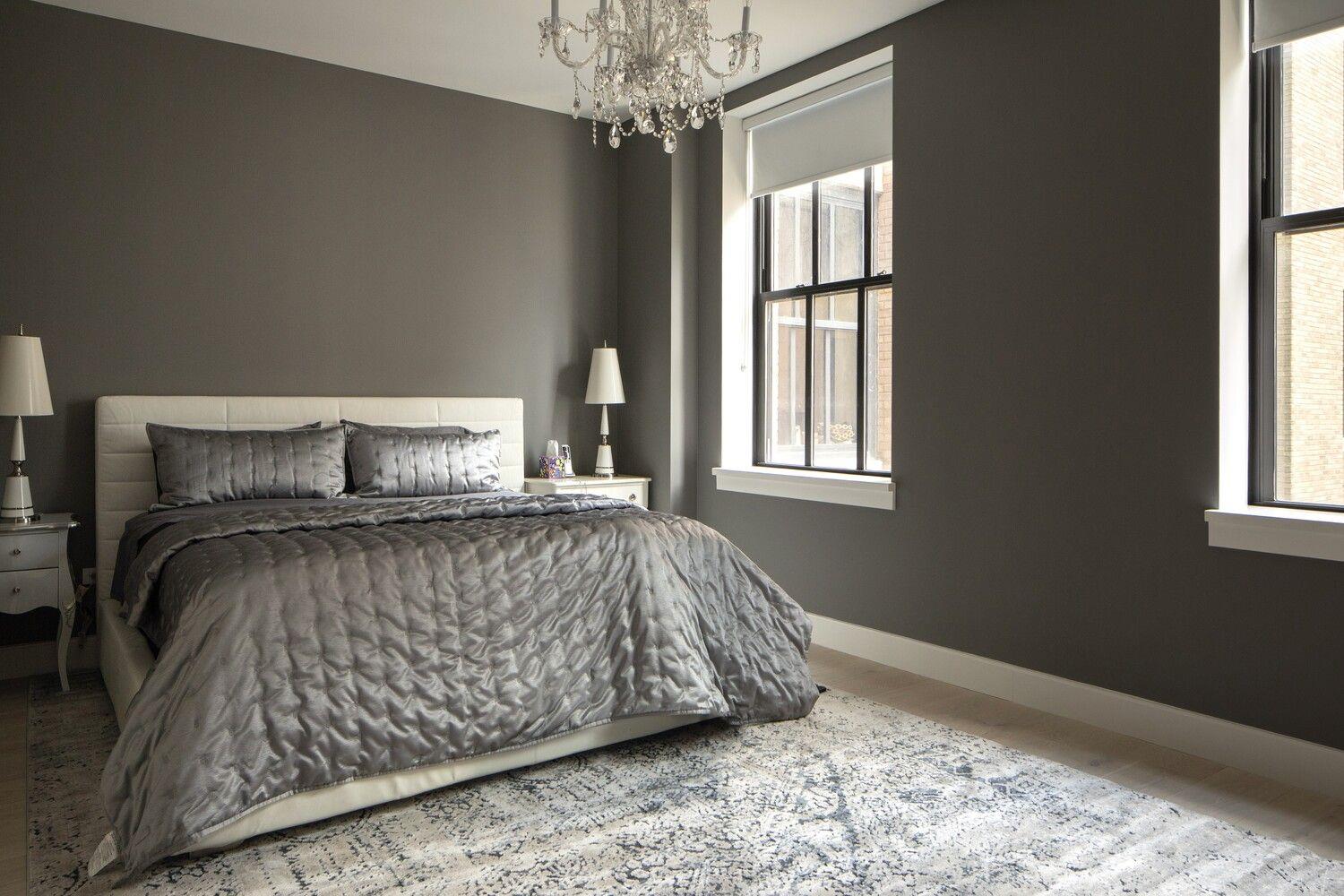 100 BARCLAY Street Unit 16A, Manhattan NY 10007