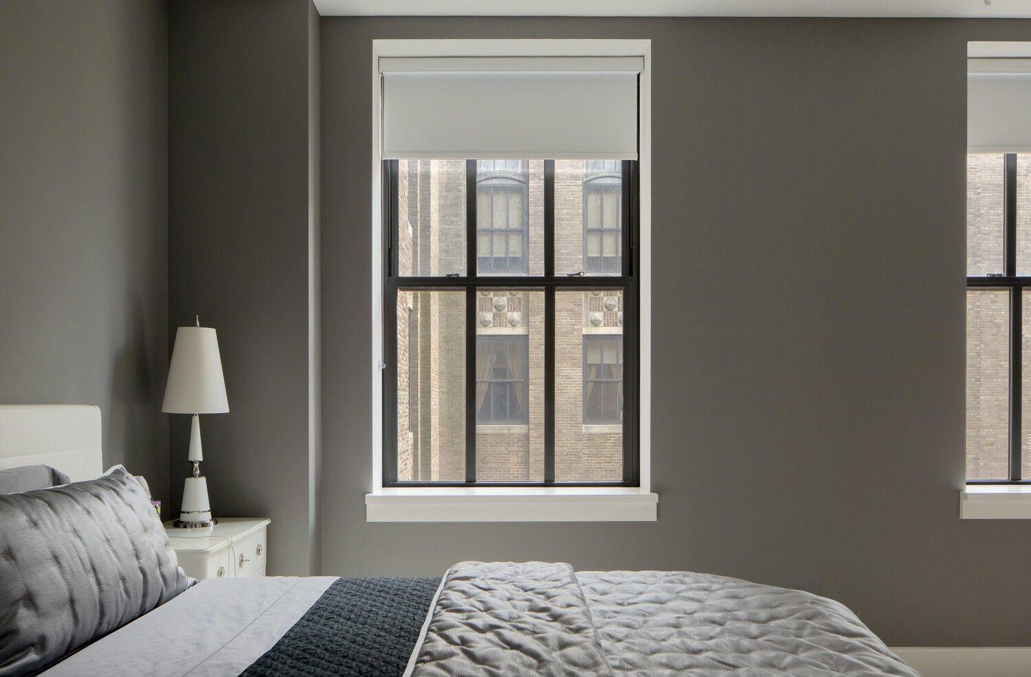 100 BARCLAY Street Unit 16A, Manhattan NY 10007