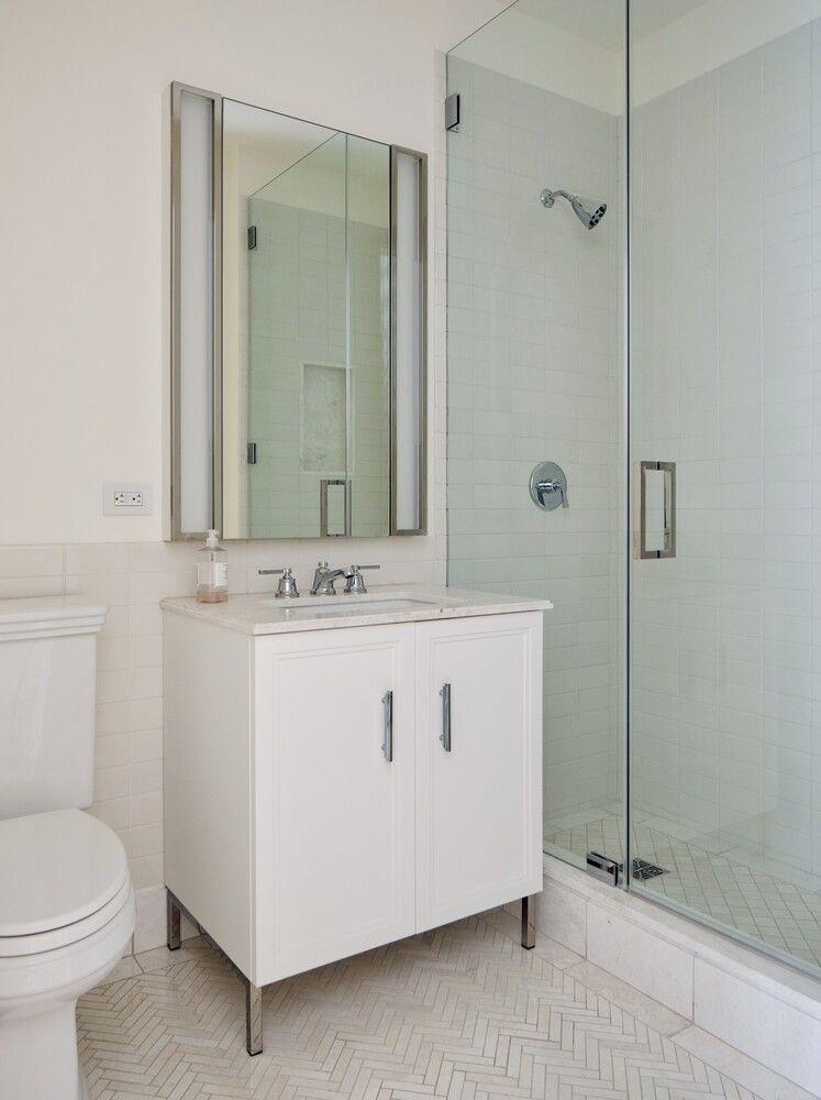 100 BARCLAY Street Unit 16A, Manhattan NY 10007
