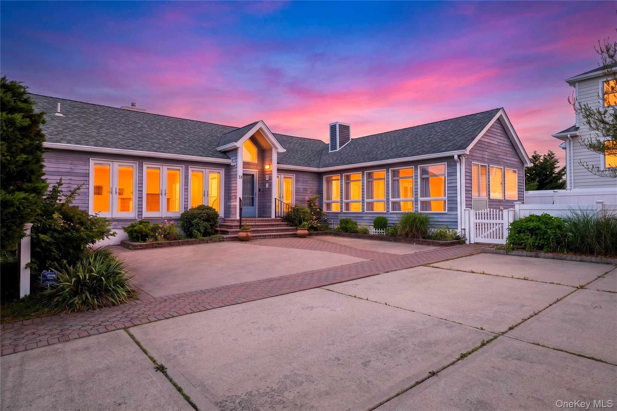 33 Bath Street, Lido Beach NY 11561